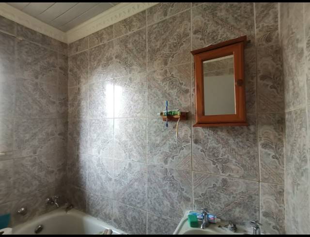 4 BEDROOM HOUSE FOR SALE IN EDEN PARK